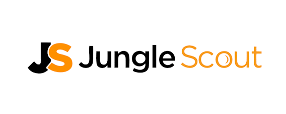 Jungle Scout Logo