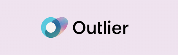 Outlier Ai Logo