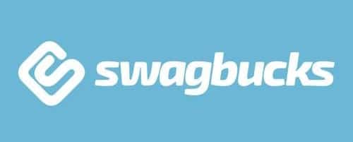 Swagbucks Logo